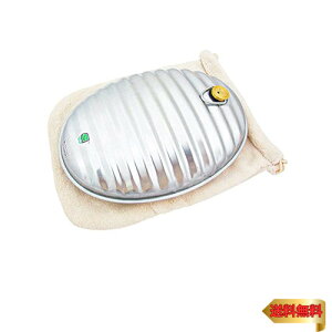 }J(Maruka) A(G[X)3.5L ܕt 23521