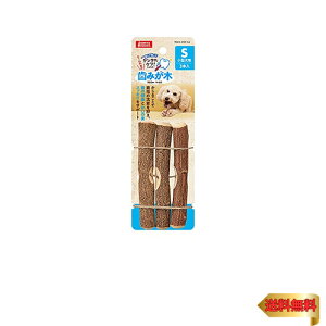 }J GONTA CLUB ݂ S 3{