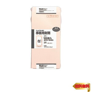 }AC  `3 3 J[ sN 100 PN-138P