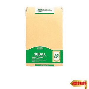 }AC(Maruai)  A5 p`6 p6  Ntg 100 PK-168