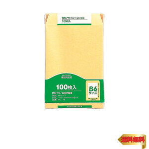 }AC  B6 p`7 p7  Ntg 100 PK-178