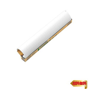 }AC ͑  唻 }X 50mm ᎆ 788mm 20 }-21X20P