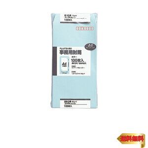 }AC  `3 3 J[ EXY~ 100 PN-138PS