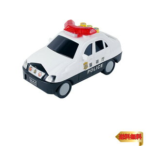 }J(Maruka) ׂsJsJpgJ[   3Έȏ 190482