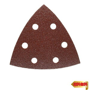 }L^(Makita) }WbNTfBOy[p[ #60 96×96mm Op (10) A-16265