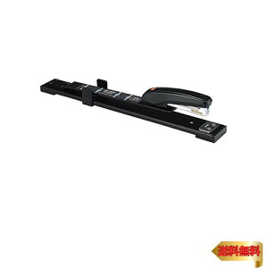 �}�b�N�X MAX �z�`�L�X �Ȃ��Ƃ��z�b�`�L�X 10���j 15�� �u���b�N HD-10DB/K
