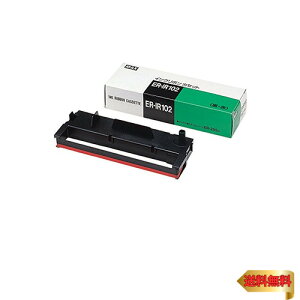 }bNX CN{ ^CR[_[p E ER-IR102