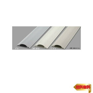 }TH K[h}II R6 1m x[W GR6107 (GA6107 pi)