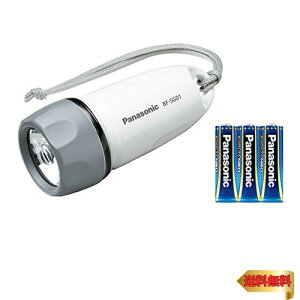 pi\jbN LEDd hCg drG{^NEOt zCg BF-SG01N-W