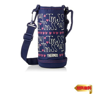 T[X pi 2EFC{g FHO-801WF nfB|[` lCr[n[g (NV-H)