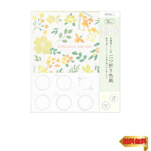 ~h F J[F V[t  ܂ ԕ F 33260006