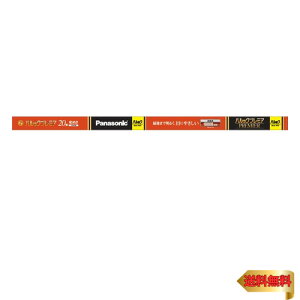 pi\jbN u  20` dF pbN v~A X^[^` FL20SSEL18HF3