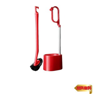 {NebN Ka:z Clean gCuV&X^h R bh 9.5cm S46cm ĕtP[X t`ɓ͂ 