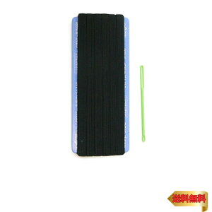 Clover ͑ւS 8R[  26-071