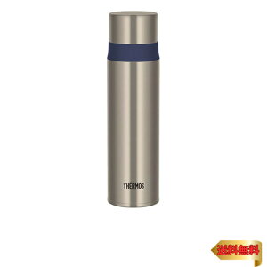 T[X  XeX{g Rbv^Cv 500ml XeXu[ FFM-502 STBL