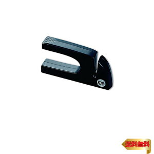 xmJg[ ~jZ~bNV[vi[ ubN { ȈՃV[vi[  A~iZ~bNu |EXeXEEtbfH