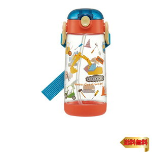 XP[^[(Skater)  ͂炭N} 480ml NA{g Xg[t qp PDSH5-A