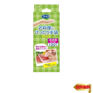 t@~[ ƒp ɂ҂   S~MTCY  100 G{X(ʉ)H Ep^Cv Hiq@K