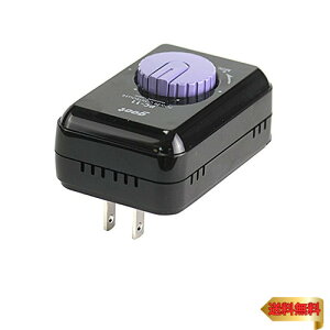 md@Y(goot) p[Rg[[ PC-11 dC͂񂾂ėp yĐ̉xzyHi̐ؒfzyU[Ntg̏ĈȂ