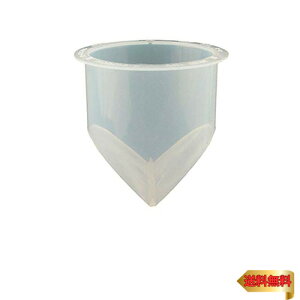 ZbN (CELEC) u VtB^[(V-3) v \ eB[ hbp[ (tB^[) 3800077