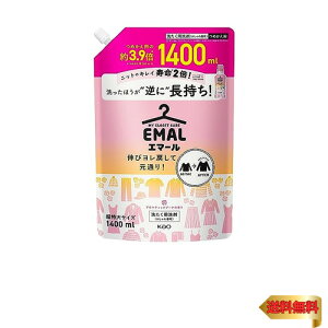yeʁzG}[ Lу߂ČʂAقAtɒ A}eBbNu[P̍ lւp 1400ml