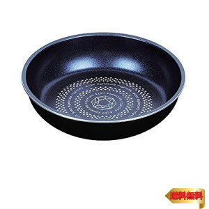 p[ ̎ tCp 20cm IHΉ u[_ChR[g NXp yʔz HB-2434 ubN