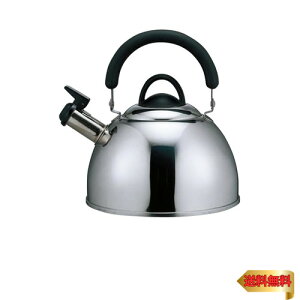 �L�� KAI �₩�� �J�� �P�g�� �V�F�t�g���� 2.5L IH�Ή� �K�X�ΑΉ� ���{�� DY5056