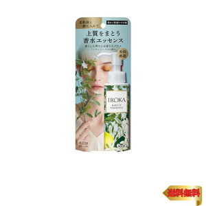 tAtOXIROKA CNAbvtOX nTVgX̍ {90ml
