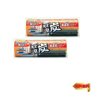 ELY [܂Ƃߔ] N[[bg p EL 300g×2 Yp[ ( ^oRL / L ) [  u^ L