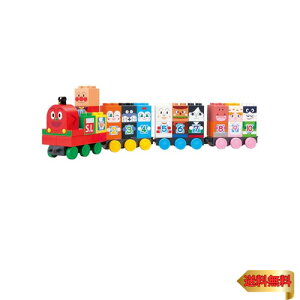 BlockLabo ubN{ Ap} SL}1 2 3ubNZbg Ώ۔N 16ȏ