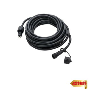 ^JV[ K[fCg Ђmx[V R[h 5m ubN O ԐڏƖ h CgAbv rj LGL-LHA