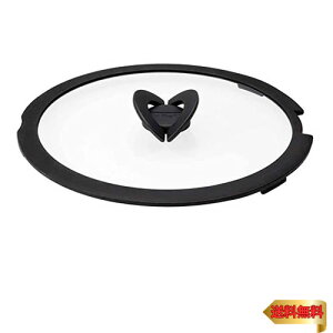 eBt@[ W 26cm o^tCKX ӂ CWjIElI L99366 T-fal