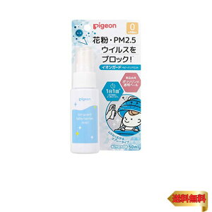 sW CIK[h xr[oA~Xg 50ml AR[t[ }`J[ 50~bg (x 1)