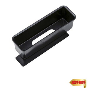 L KAI P[L^ Kai House Select pEh X^CbV ȒP DL6156