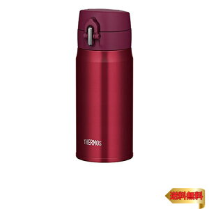 T[X  ^fMP[^C}O 350ml Cbh JOH-350 WNR