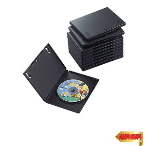 GR g[P[X DVD BD Ή WTCY 1[ 10Zbg CCD-DVD03BK