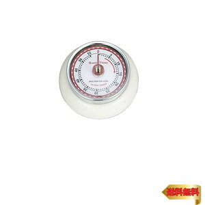 _g(Dulton) Lb` ^C}[ EBY }Olbg AC{[ X`[ AiO g a70mm s30mm 100-1