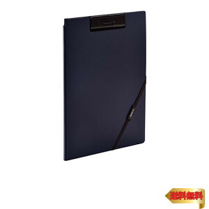 qgu oC_[ Nbvt@C @\ A4 lCr[ F7560-11