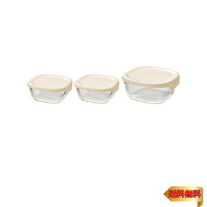 HARIO(nI)ϔM KX ۑe{ zCg KST-2012-OW 3