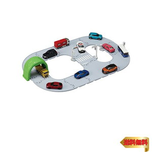 ^Jg~[(TAKARA TOMY) w g~J g~J^E ݂񂽂 x[VbNǂZbg x ~jJ[   3Έȏ