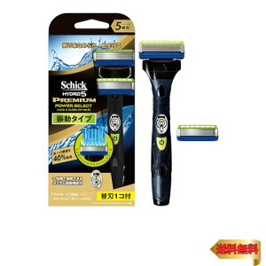 Schick(VbN) VbN Schick 5n nCh5 v~A p[ZNg z_[ ֐n1R +  ֐n1Rt Iׂ3