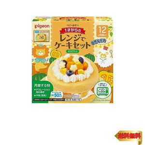 sW xr[ 1˂̃WŃP[LZbg ڂ 1Zbg