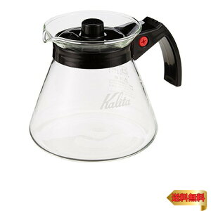 J^ Kalita ₷ R[q[ T[o[ ۉ 102p ϔMKX 2~4lp 500ml dqW H Ή 500T[o