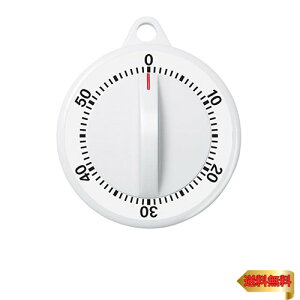 hebN(dretec) _C^C}[ AiO ^C}[׋p AiO  ^C}[ Lb` }Olbg zCg ^