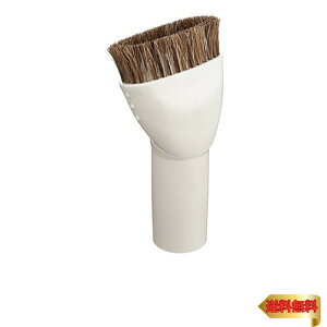 }L^ N[i(|@)p ی^EhuV AC{[ A-37471