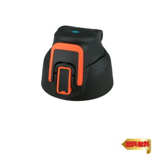 T[X pi X|[c{g FHT-800F/1000F Lbvjbg ubNoVA (BKV)