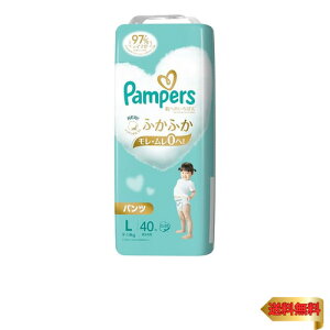 ypc LTCYzpp[X Ic ւ̂΂ (9~14kg) 40