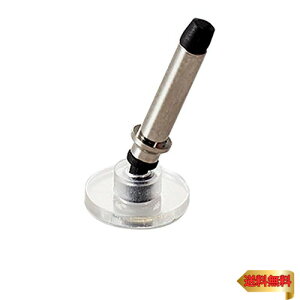 GR(ELECOM) [yp] GR ^b`y X^CXy 2 y2WAYfBXN^Cvpz P-TIPD02 N