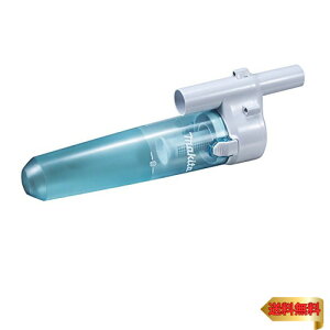 }L^ TCNA^b`g(Ή@:CL108/107/106/105/110/14x/18x) A-67169