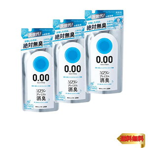 LION CI \t v~A L Eg[ _ lߑւ 400ml 3Zbg